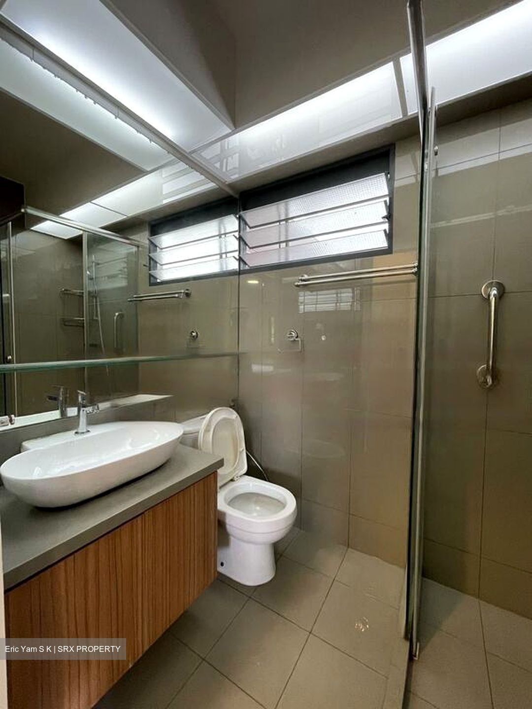 Blk 310B Waterway Terraces II (Punggol), HDB 4 Rooms #473898781